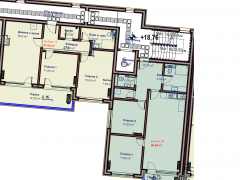 Properties in Bulgaria